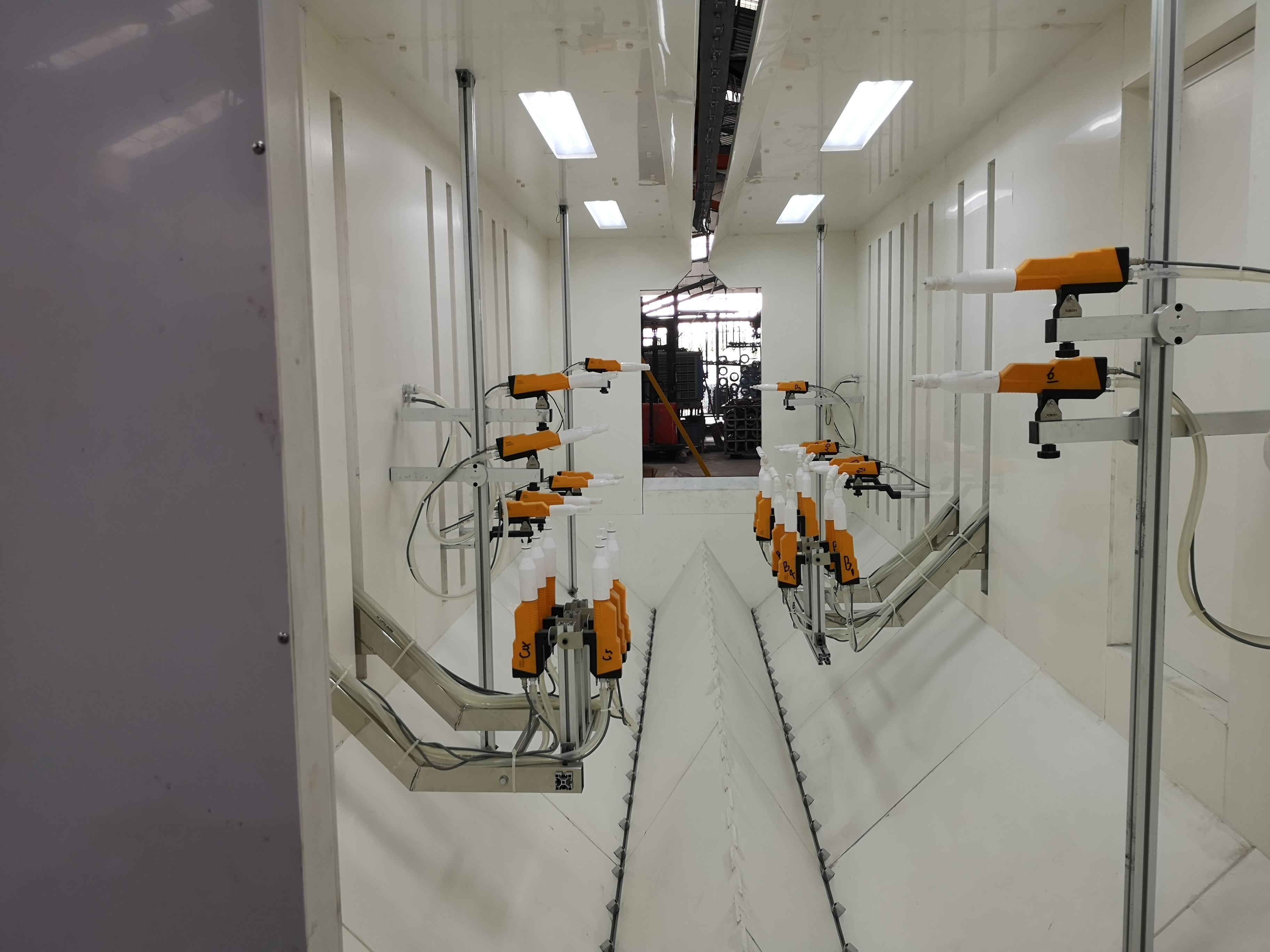 2022年中邦再發(fā)國(guó)際論文